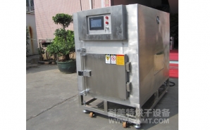 NMT-CMP-9503觸摸屏烘箱（先?。?></div><div   id="uzyfx6xrbh"   class=